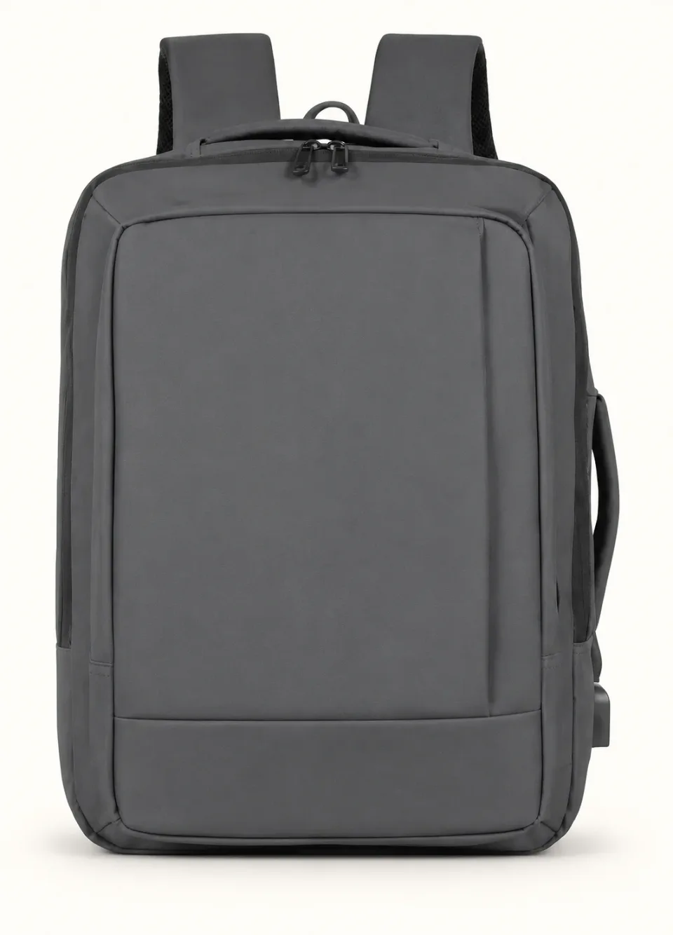 Backpack 2057 — Product details 03