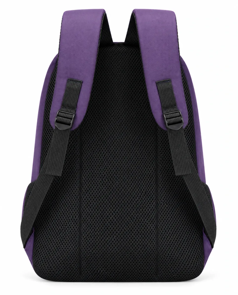 Backpack 26510# — 产品详情 06