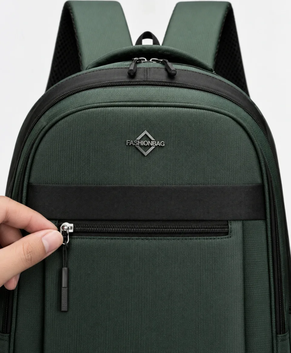 Backpack 26543# — Product details 06