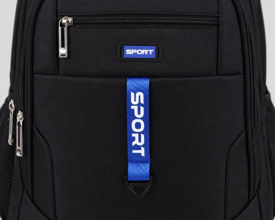 Mochila 87128# — Detalhes do produto 06