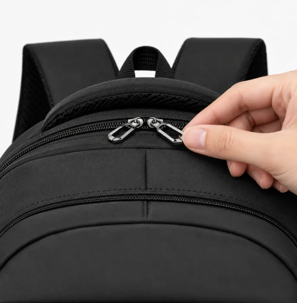 Mochila 26537# — Detalhes do produto 06