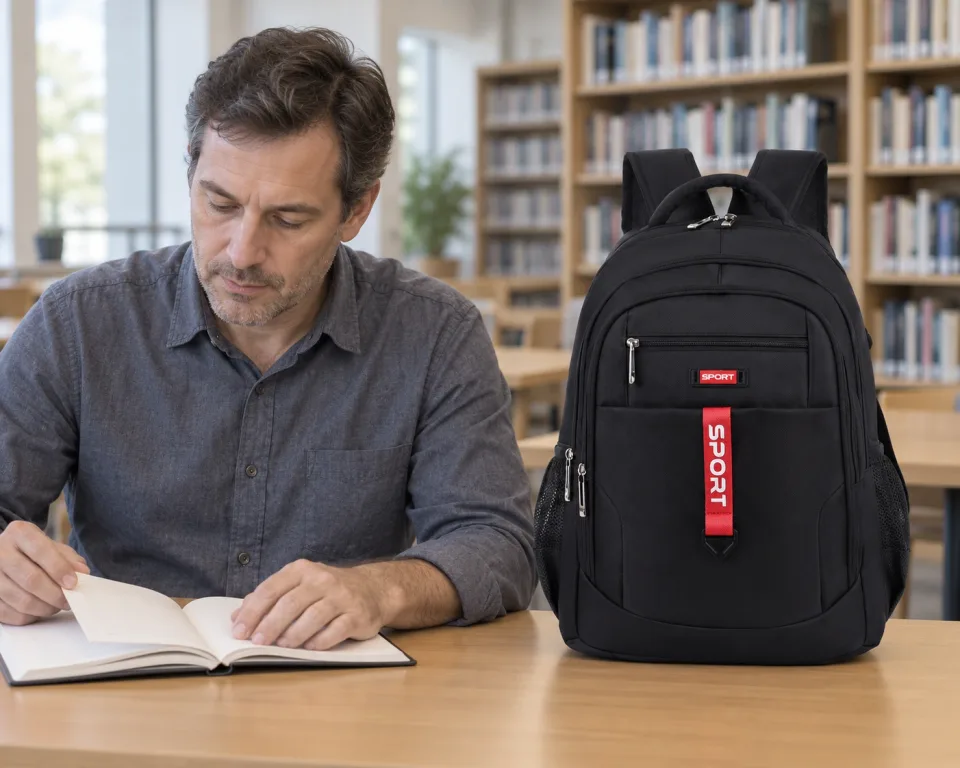Mochila 87128# — Detalhes do produto 03