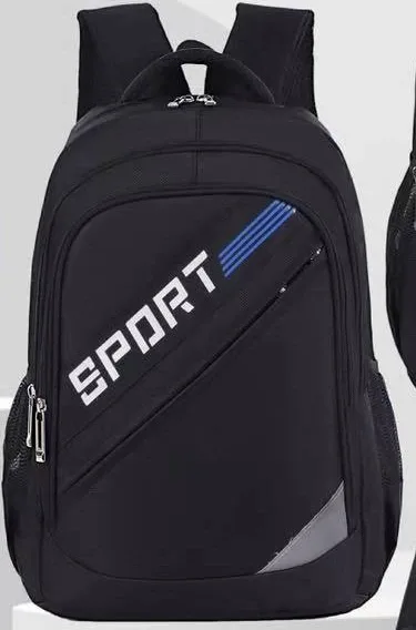 Mochila 87126# — Detalhes do produto 08