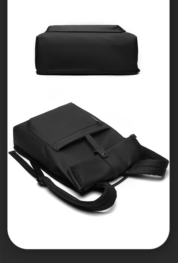 Backpack H1320 — Product details 03