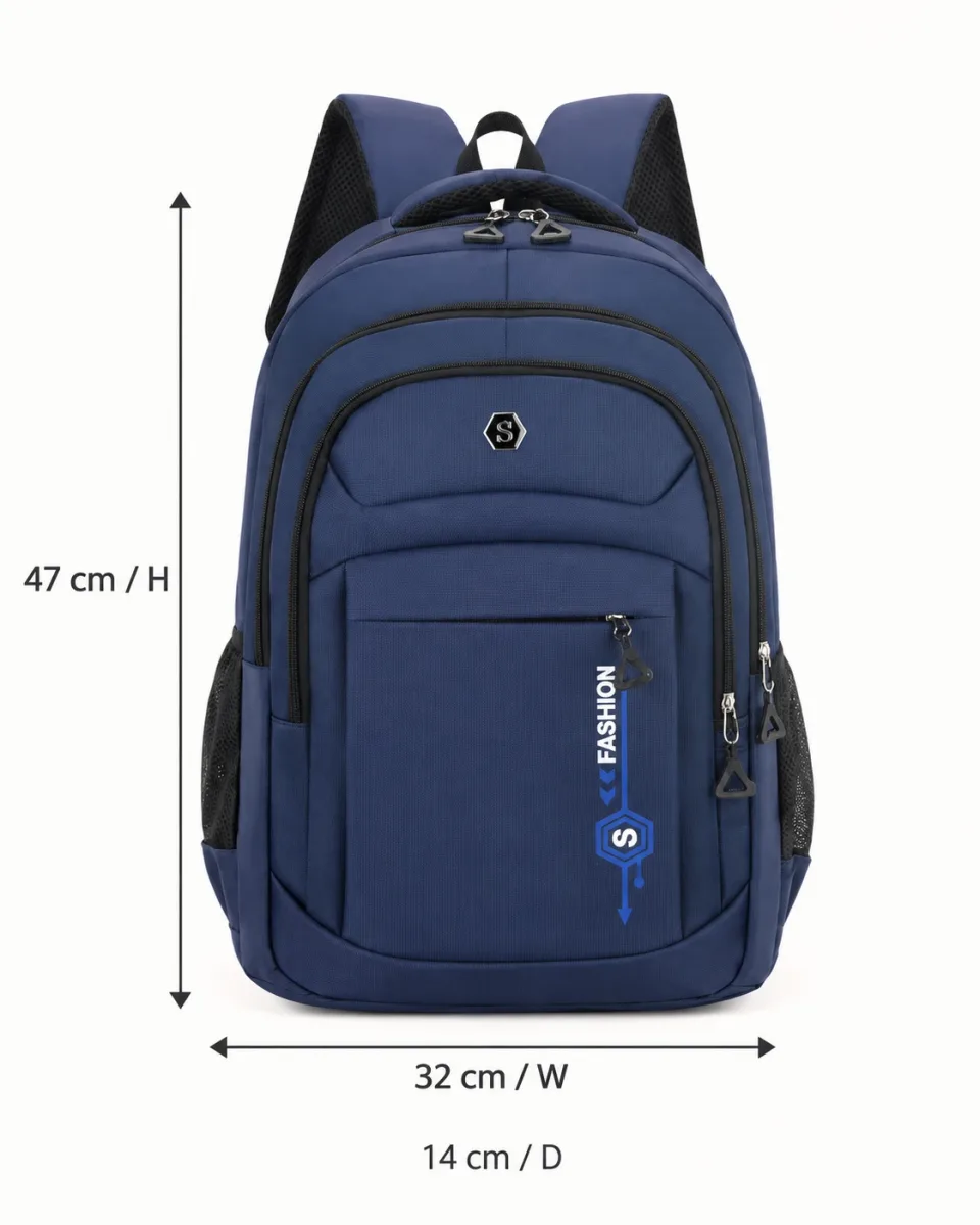 Backpack 26506# — 产品详情 10