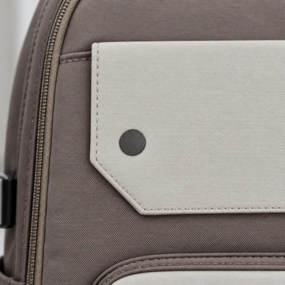 Kids School Bag 218# — Product details 09