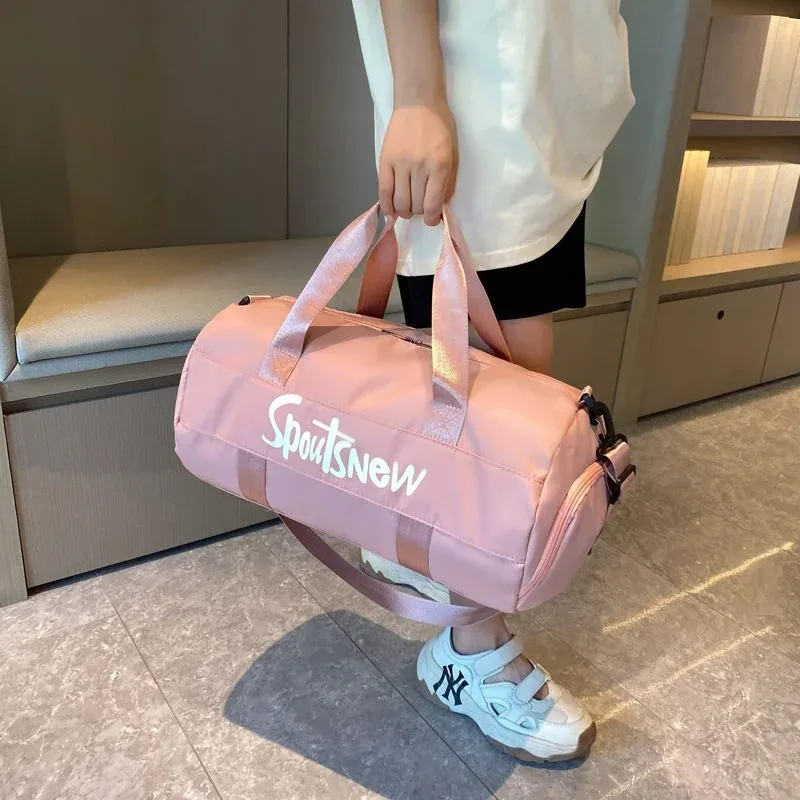 Bolsa transversal 2043 — Detalhes do produto 04