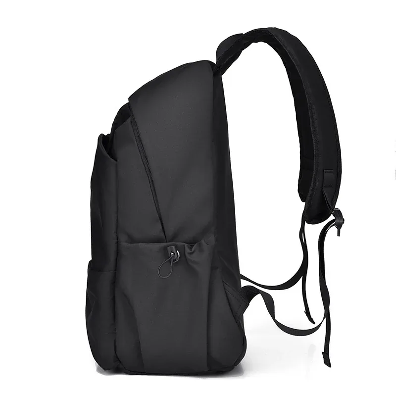 Mochila 6012 — Detalhes do produto 11