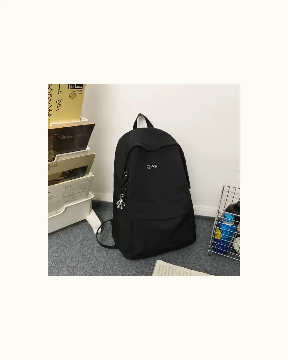 Sac à dos 289 — Détails du produit 05