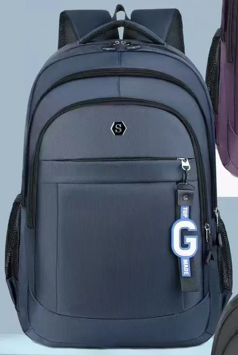 Backpack 26515# — 产品详情 05