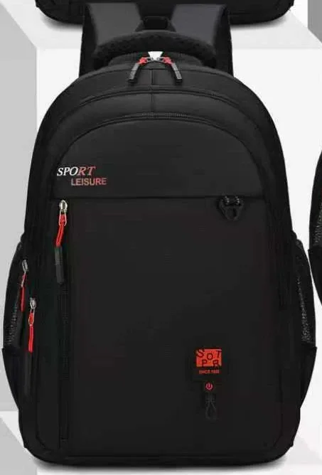 Mochila 26572# — Detalhes do produto 07