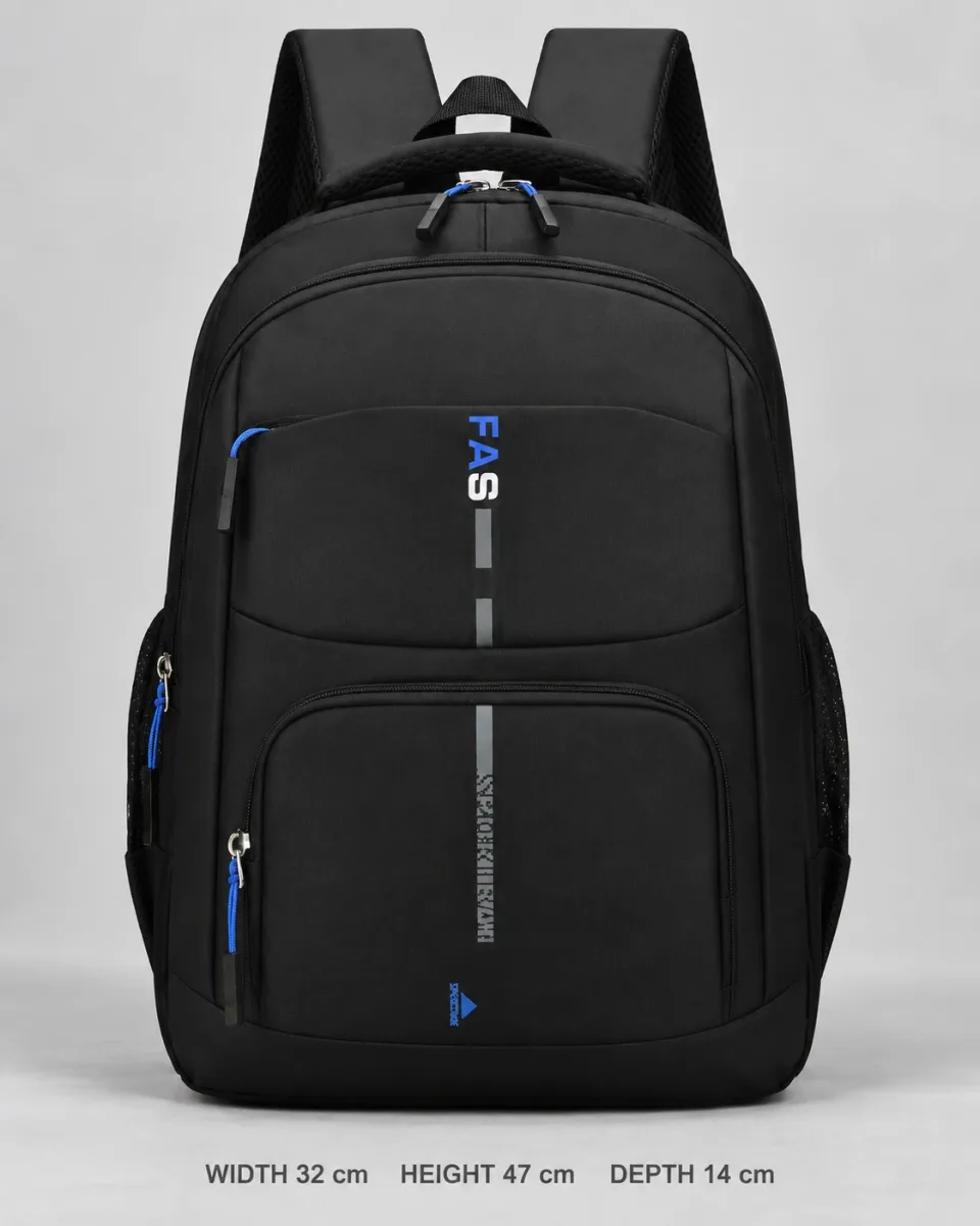Backpack 26570# — 产品详情 05
