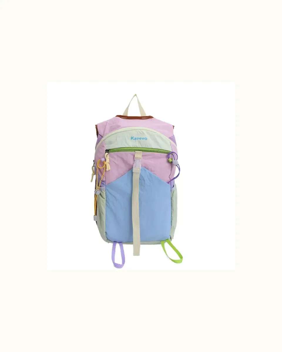 Mochila 0342 — Detalhes do produto 08