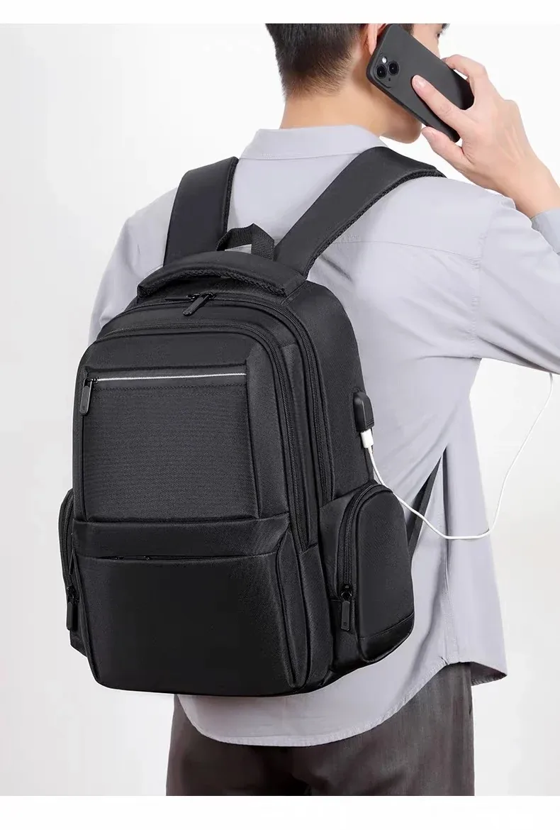 Mochila 62010 — Detalhes do produto 10