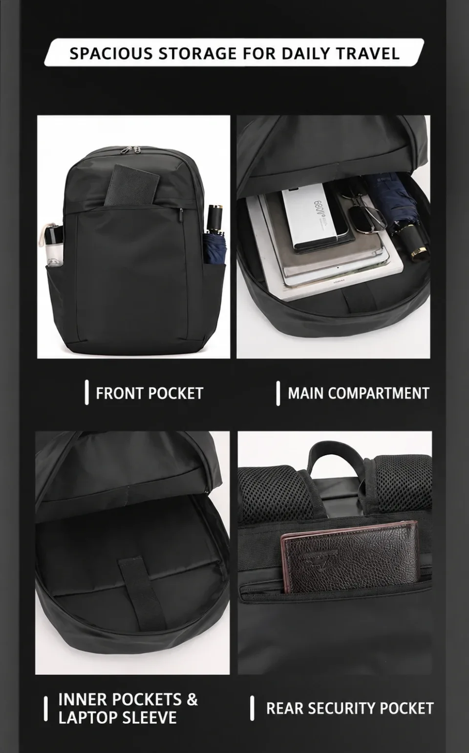 Mochila H3428 — Detalhes do produto 06
