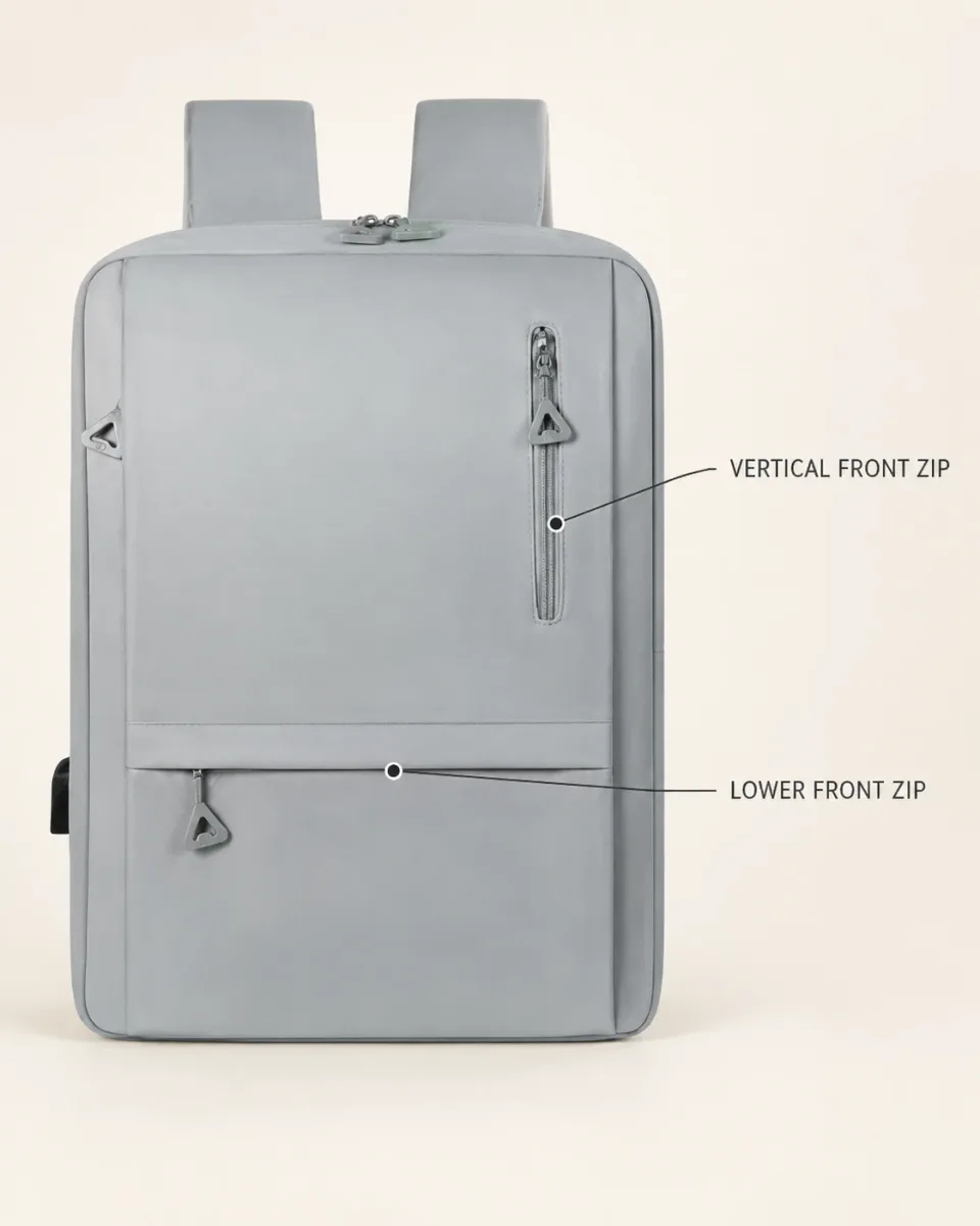 Sac à dos 5005 — Détails du produit 12