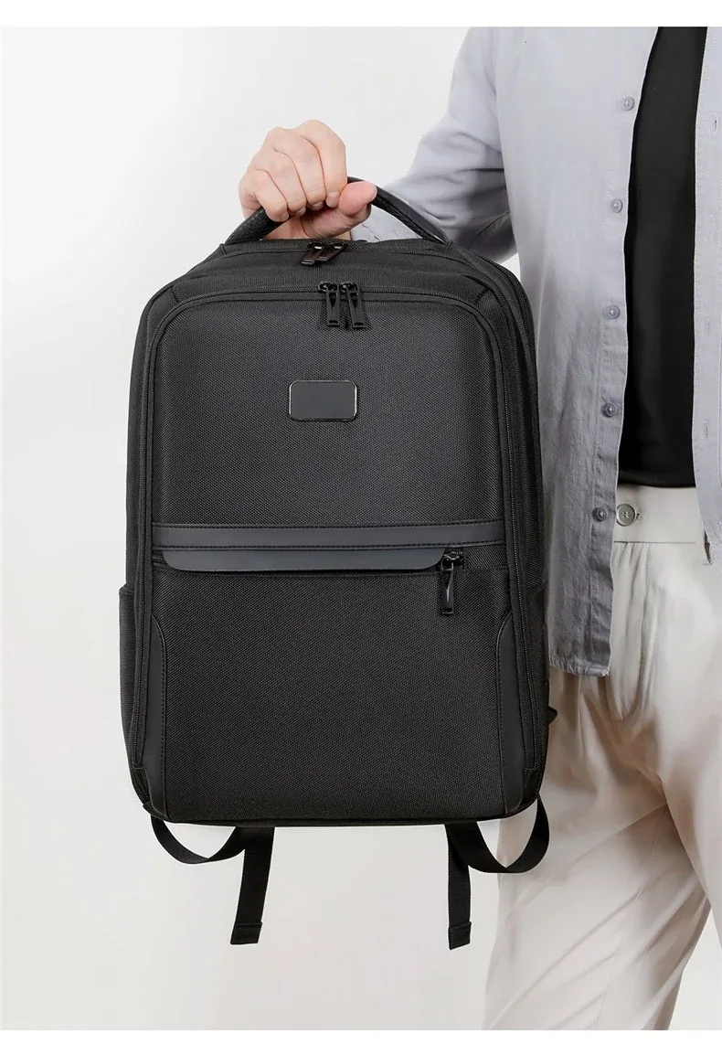 Backpack 26532 — 产品详情 05