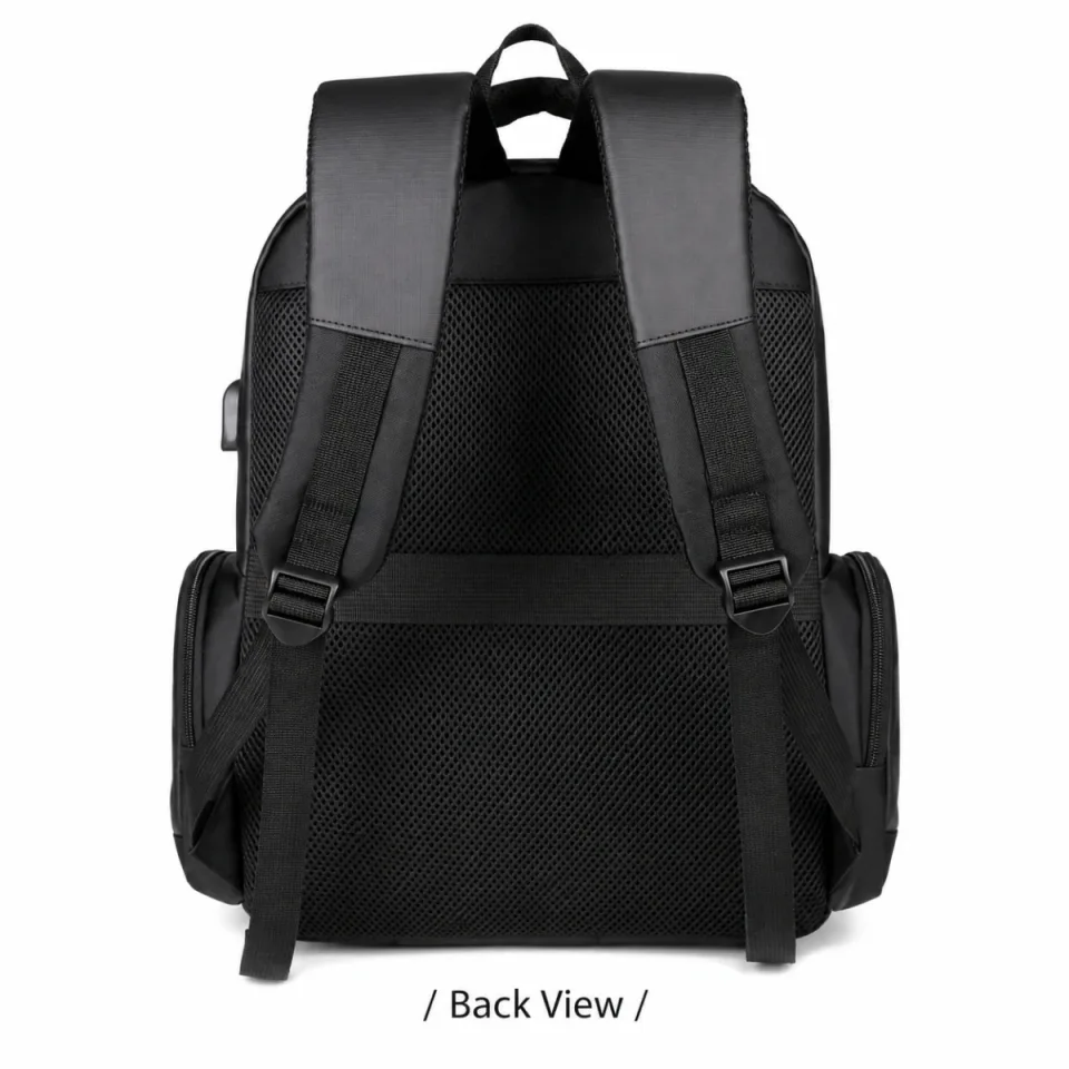 Sac à dos 62023 — Détails du produit 18