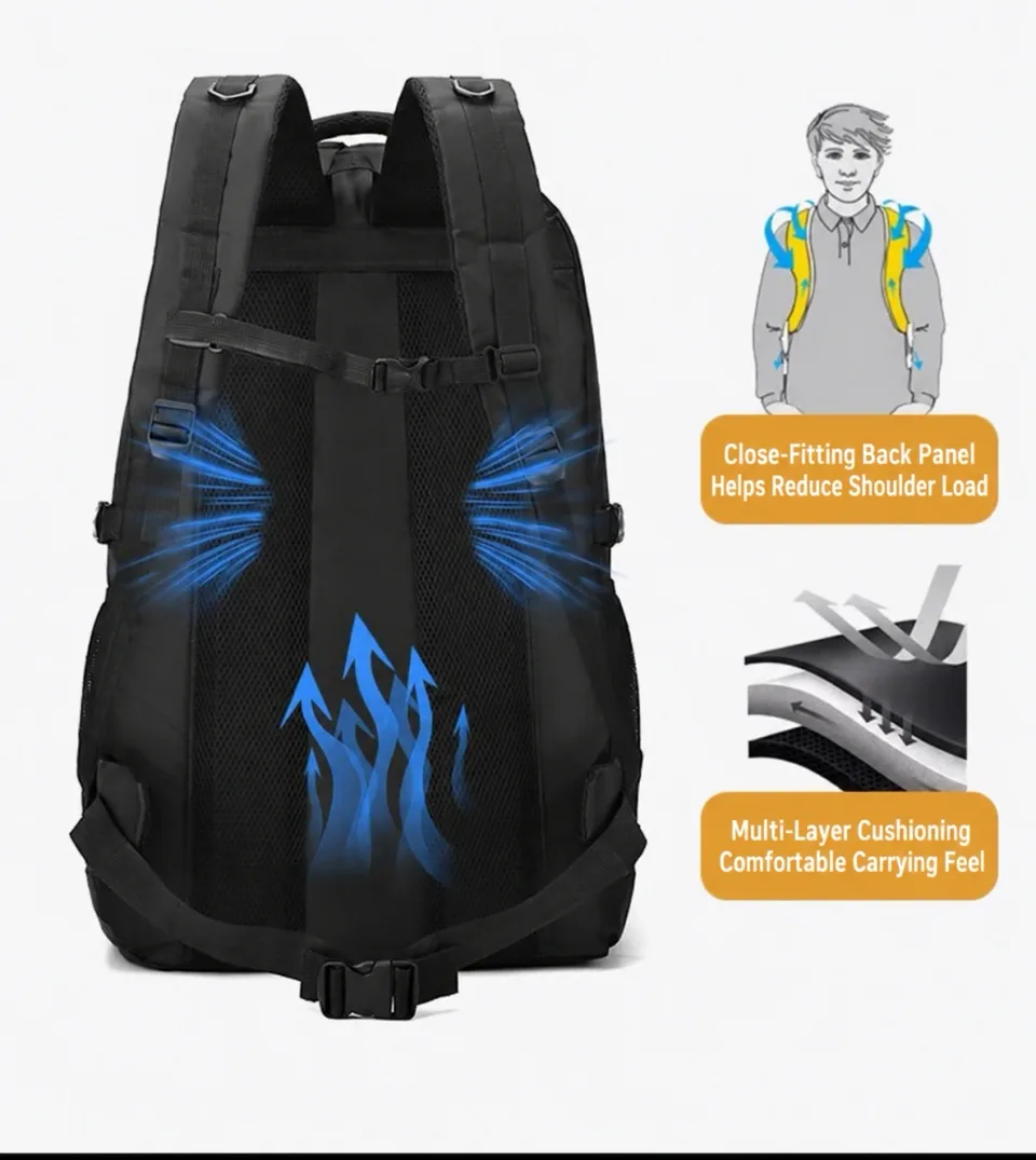 Mochila 2012-1 — Detalhes do produto 14