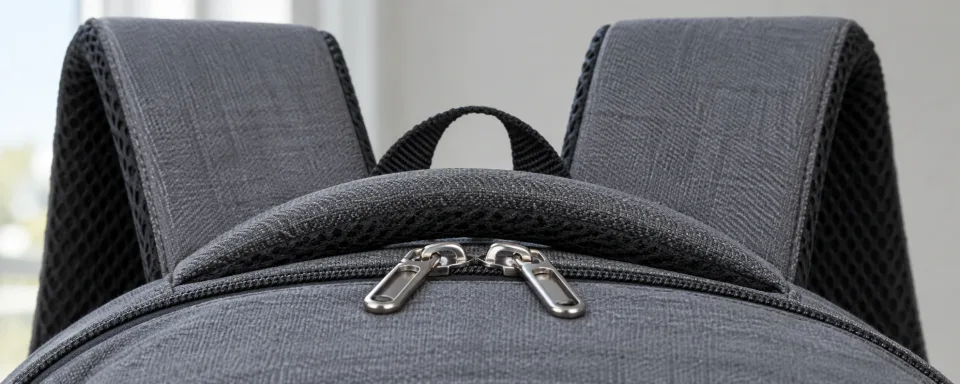 Backpack 26518# — 产品详情 07