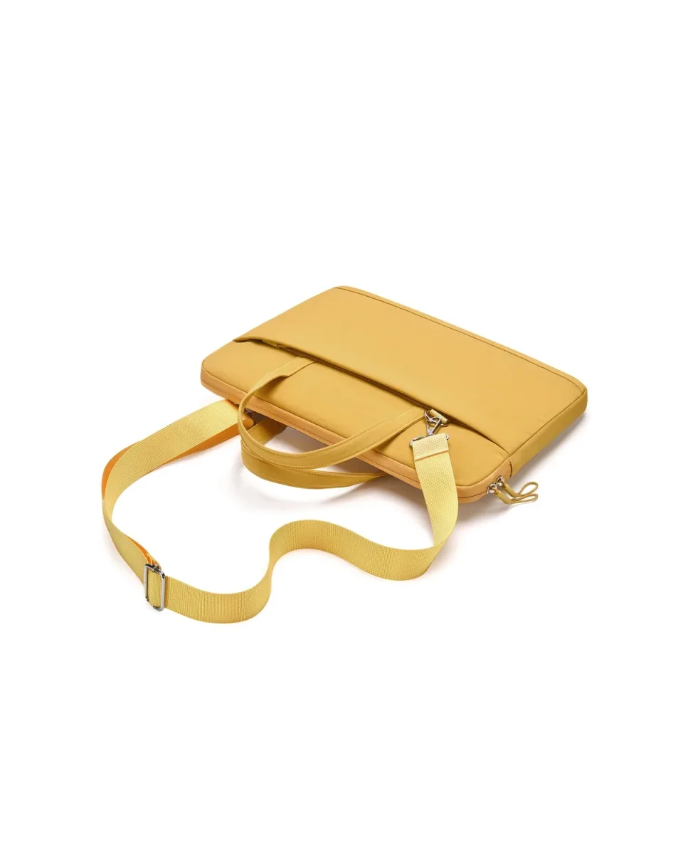 Bolsa para notebook 6507 — Detalhes do produto 03