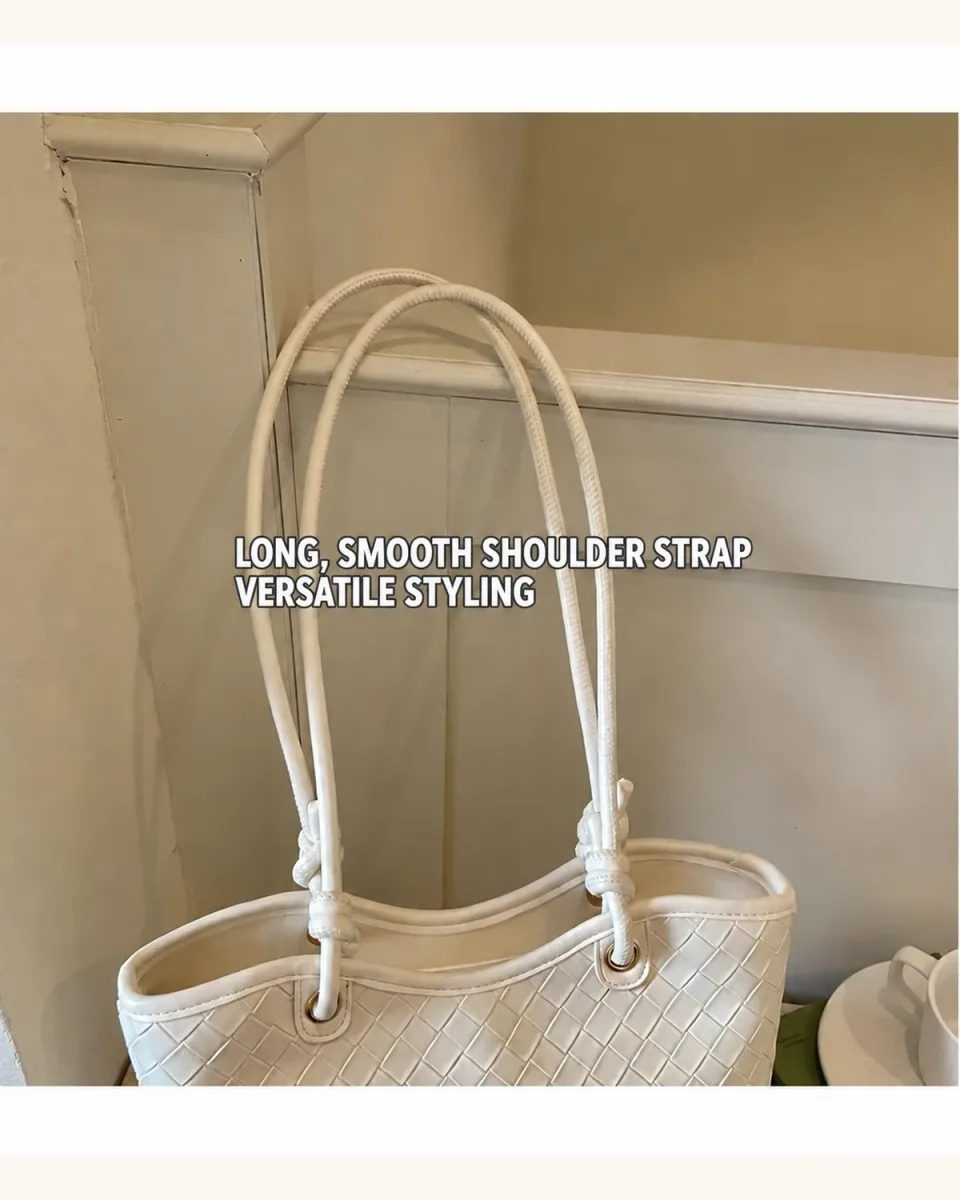 Sac à main 5862 — Détails du produit 03