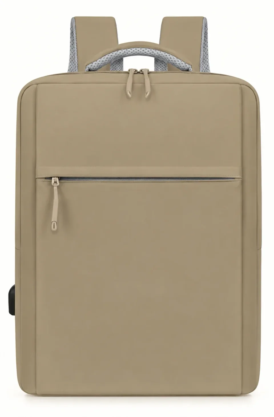 Mochila 5801 — Detalles del producto 02