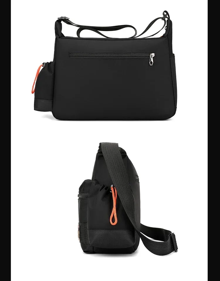 Crossbody Bag H8103 — Product details 08
