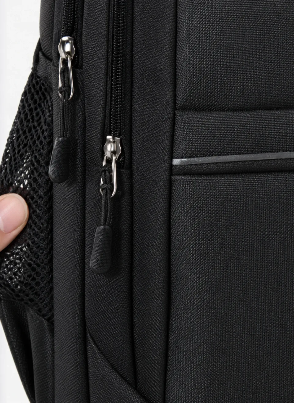 Backpack 26510# — 产品详情 10