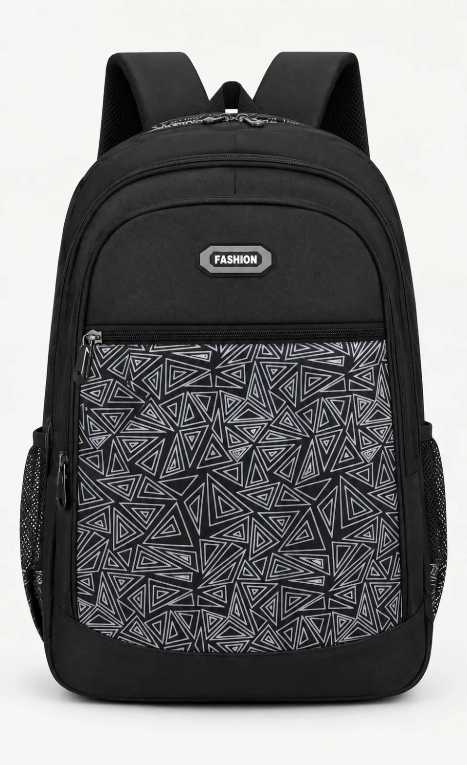 Backpack 26559# — Product details 01