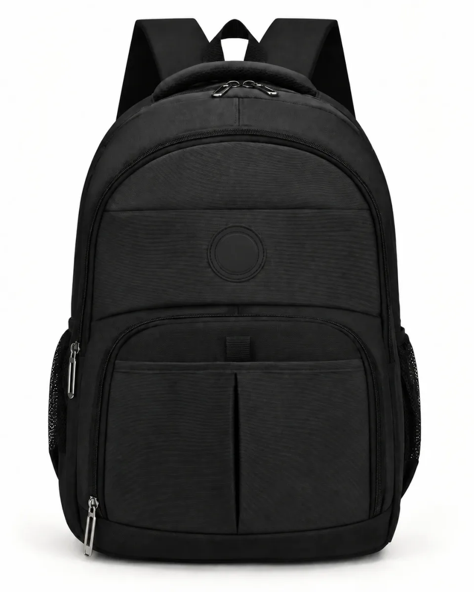 Backpack 26539# — 产品详情 01