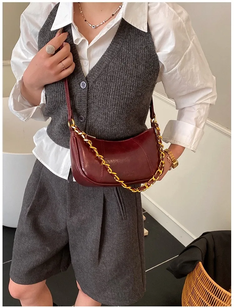 Women's Handbag 2103 — Product details 24