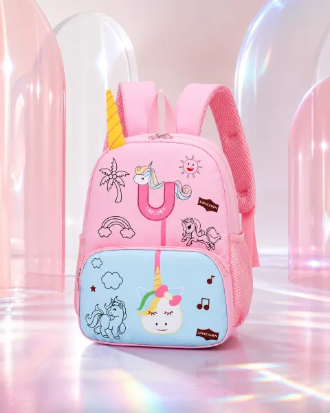 Kids School Bags
