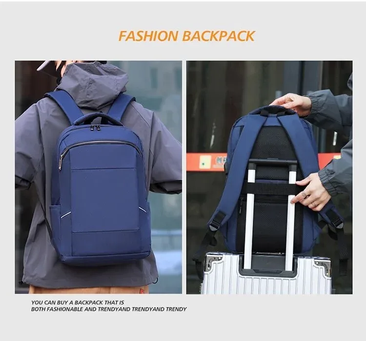 Mochila 62021 — Detalles del producto 01