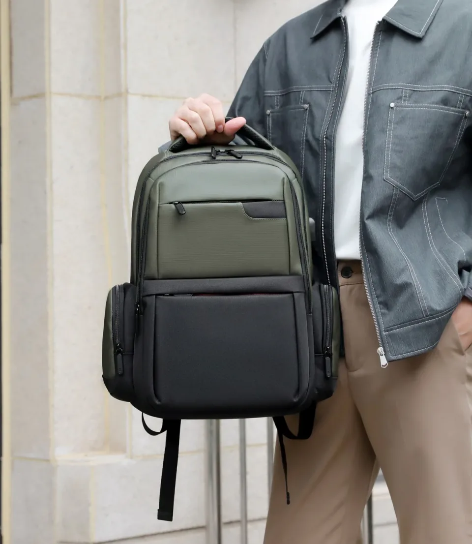 Mochila 62024 — Detalhes do produto 08