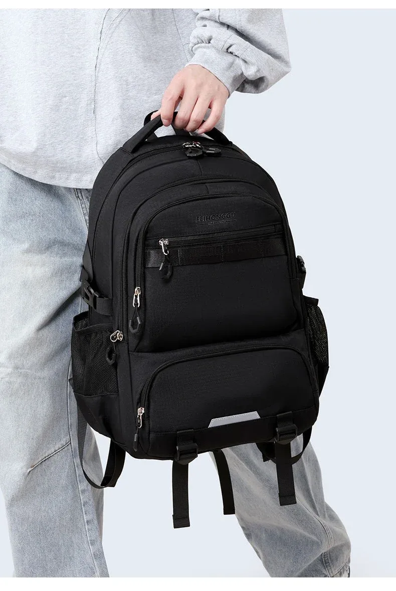 Mochila 20259 — Detalhes do produto 10