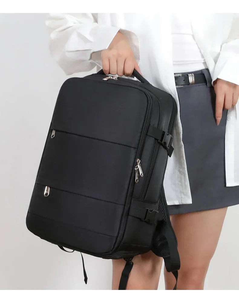 Sac à dos 26525 — Détails du produit 04