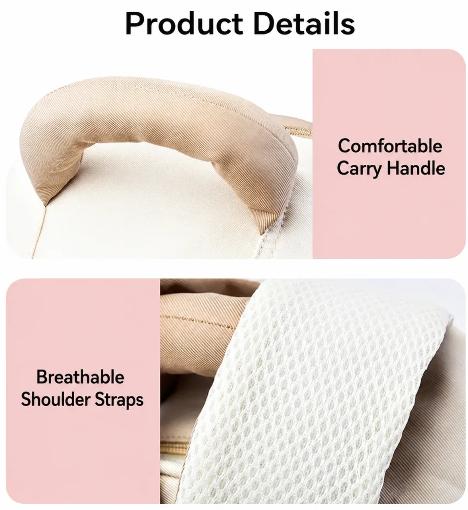 Mochila escolar 8026# — Detalles del producto 13