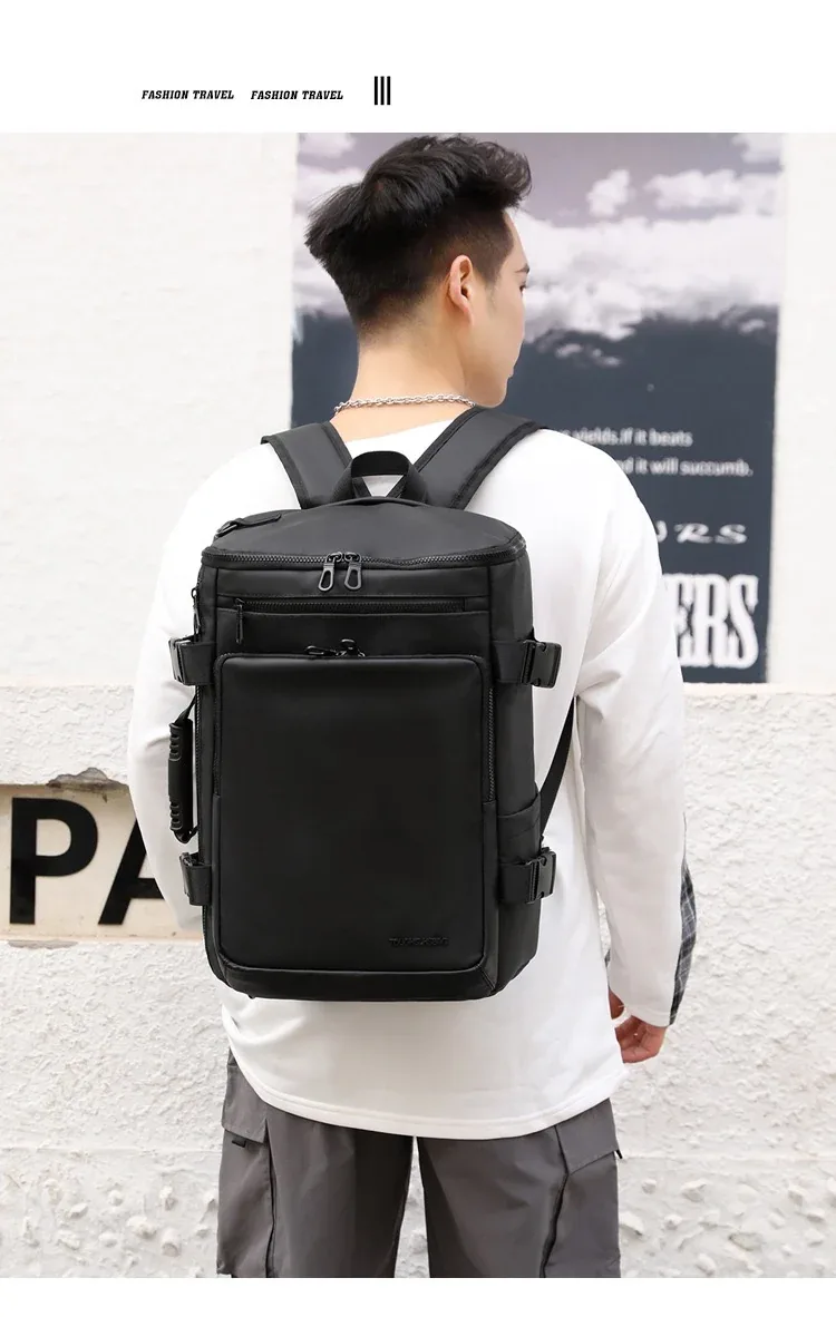 Mochila H1204 — Detalhes do produto 02