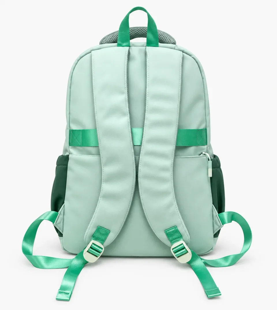Kids School Bag F13# — Product details 01