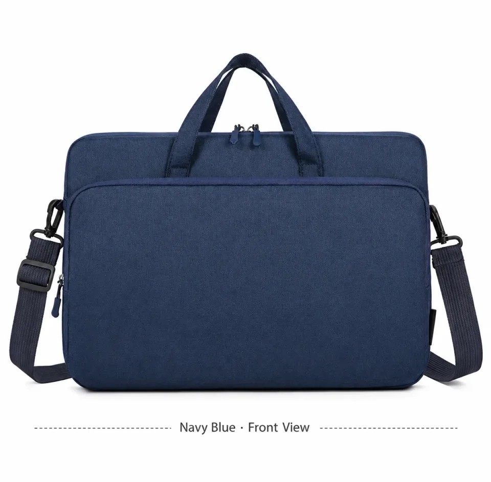 Bolsa para notebook 168 — Detalhes do produto 07