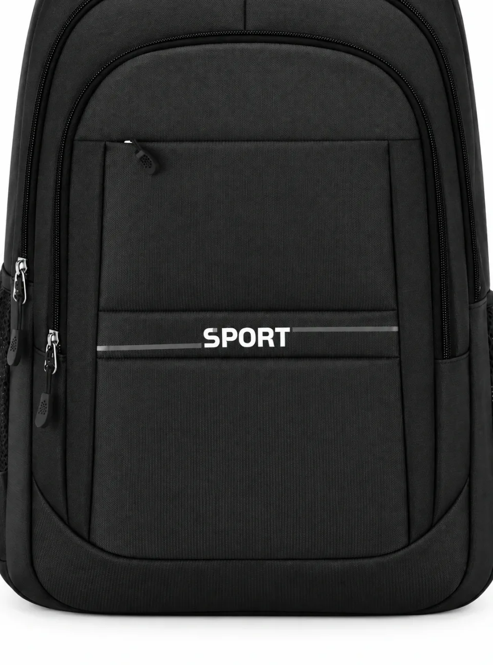 Backpack 26510# — 产品详情 05