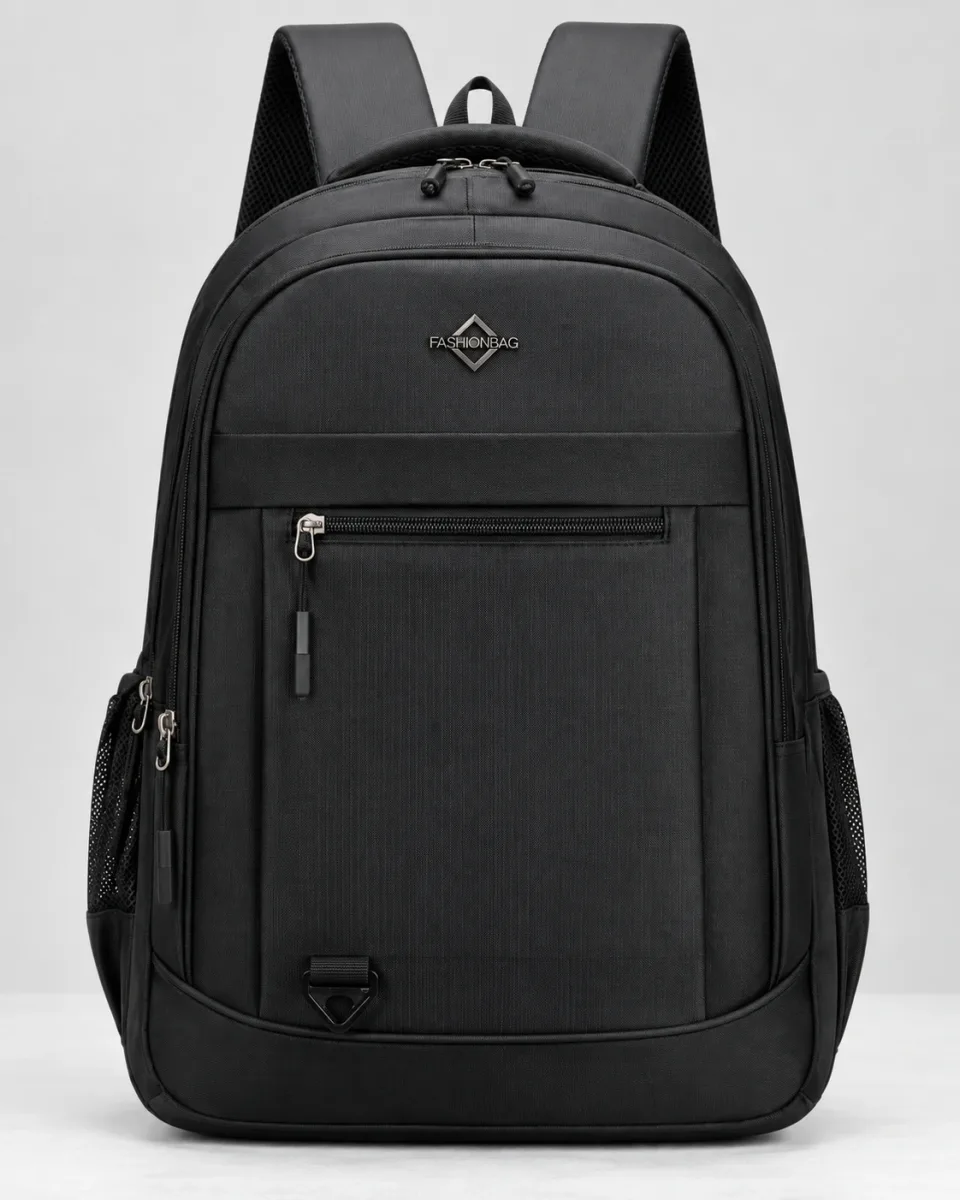 Backpack 26543# — Product details 01