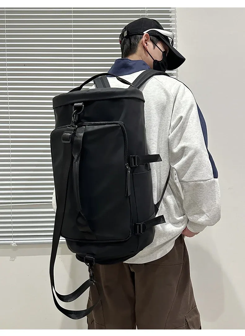 Mochila 2041 — Detalhes do produto 13