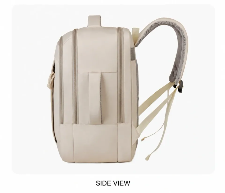 Backpack 26534 — 产品详情 14