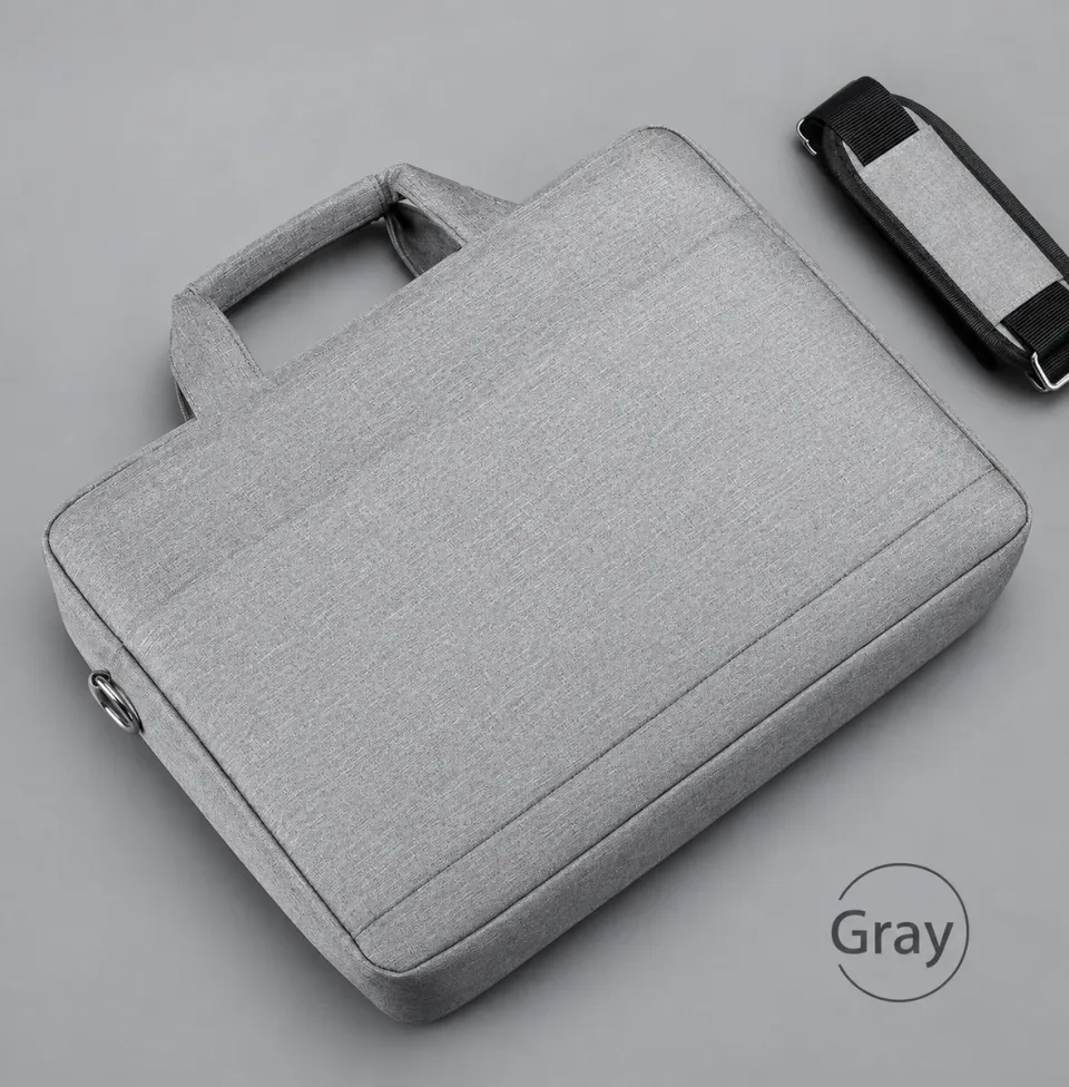 Laptop Bag 023 — Product details 13