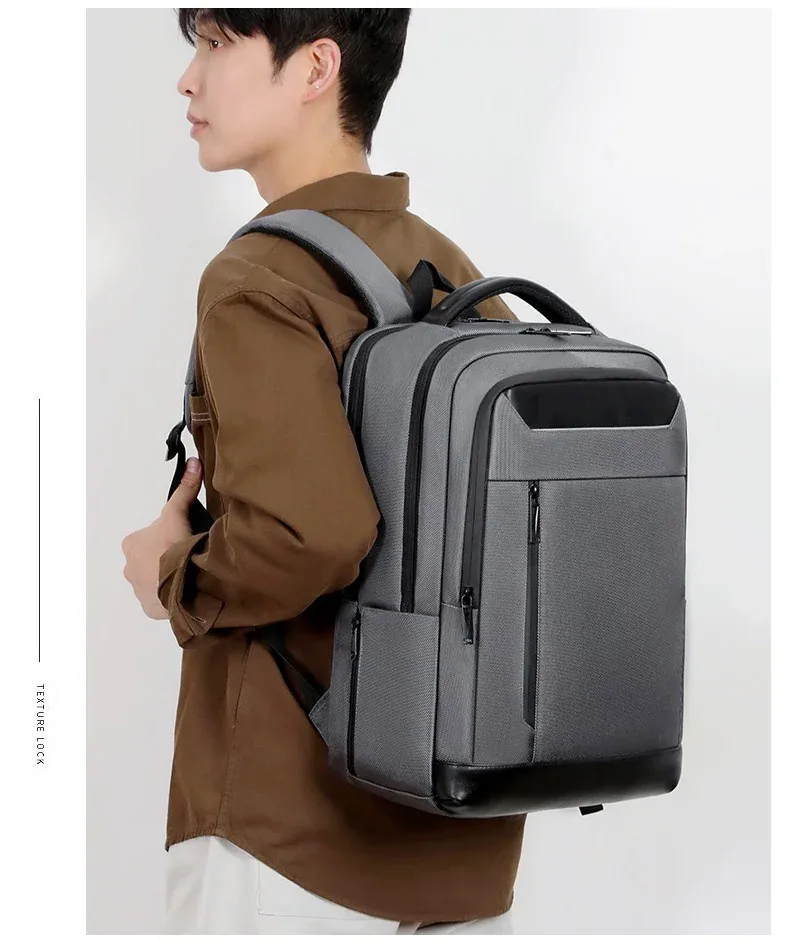 Mochila 26527 — Detalhes do produto 03