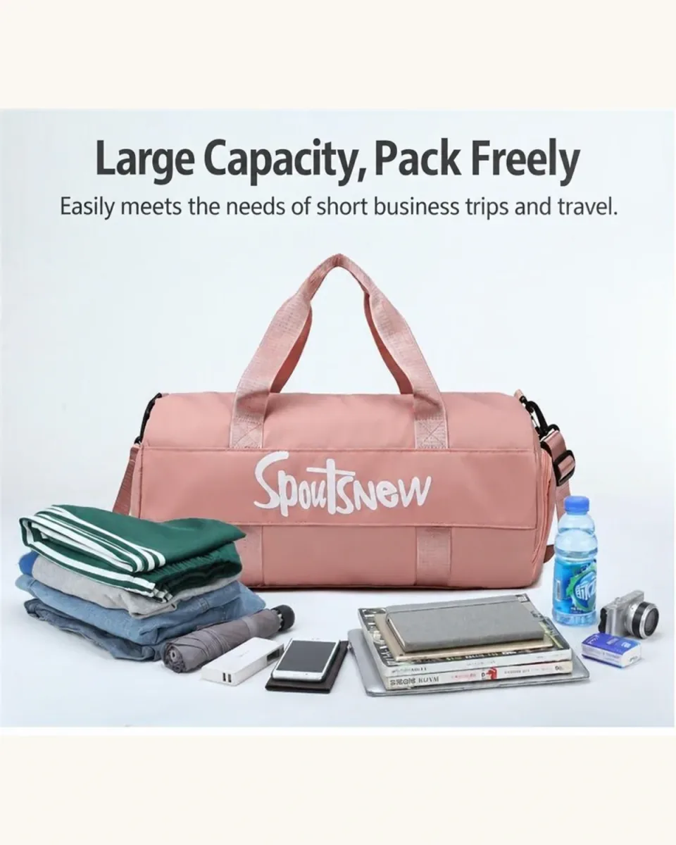 Bolsa transversal 2043 — Detalhes do produto 02