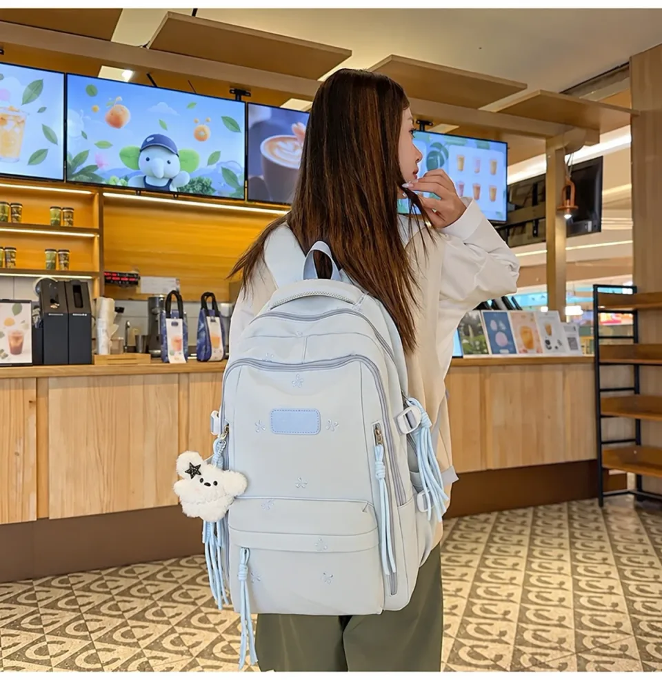 Mochila 1690 — Detalhes do produto 27