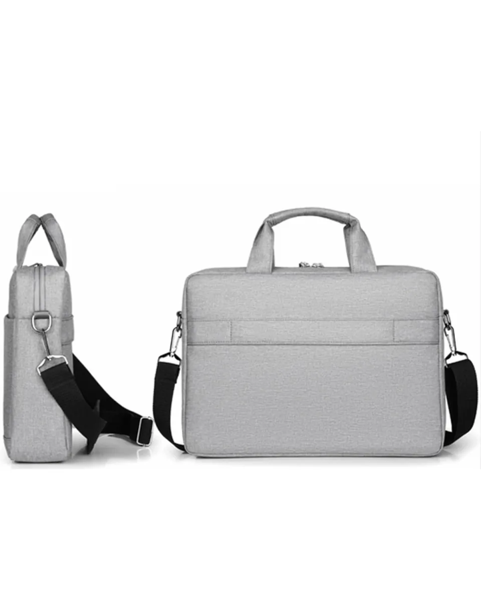 Laptop Bag 023 — Product details 03